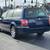 2004 VOLKSWAGEN PASSAT 4MOTION 6 thumbnail