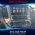 2017 Chevrolet Tahoe LT    16 thumbnail