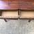 Wall table with drawers 4 thumbnail