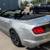 🚨 2022 Ford Mustang Convertable 🚨 PIM0278 5 thumbnail