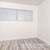 Remodeled 1BD & 2BD UNITS Available - MOVE IN SPECIAL (Details Below) 13 thumbnail