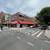 Corner Elev Building Community Space /Medical Space/Tutoring Group/Any 1 thumbnail