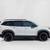 2022 Honda Pilot AWD All Wheel Drive TrailSport SUV 4 thumbnail
