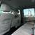2014 Ford F-350 Super Duty XLT 4X4 6.7L POWERSTROKE, READY TO WORK! 14 thumbnail