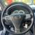 2010 Toyota Camry SE    15 thumbnail