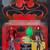 1997 - "BATMAN" movie related action figures + 14 thumbnail