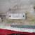 97 Nissan D21 Hardbody Truck 2wd 9 thumbnail