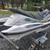 JET SKI TRAILER,SINGLE SKI,NO TITLE,NEEDS WORK 7 thumbnail