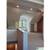 3x2 1568sf Townhome w/ Garage & Yard Nr Arts Park & Lehigh Valley 4 thumbnail