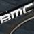 54cm BMC Team Machine ALR01Aluminum Carbon Road Bike 5'7-5'10 4 thumbnail