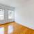 Gorgeous and Spacious1BR with Big Windows and Great View! Unit 15 2 thumbnail
