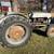 1951 Ferguson Tractor TO-20 1 thumbnail