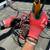 Solar Panel System Not Working? Licensed Electrician Can Help (Local 1 thumbnail