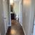 6 WEEKS FREE! REMODELED 2 bedroom 2nd floor! Move-in ASAP! 17 thumbnail