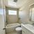Piedmont Home for Rent 7 thumbnail