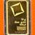 Wanted - Buying Sports Cards, Comics Pokemon MTG Garbage Pail Kids Collections C 8 thumbnail