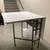 Folding Adjustable Table 1 thumbnail
