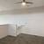 Beautiful Two Bedroom 2 Bath with Loft at 360 - 1.5 month free! 8 thumbnail
