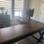 Computer Desk 1 thumbnail