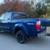 2006 Toyota Tundra 4x4 Double Crew Cab TRD 4 thumbnail