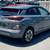 2023 Hyundai Kona Electric sel ev specialist 50+ EVs in Stock-peninsul 5 thumbnail