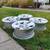 Toyota 4Runner 17" Wheels(6 Lug) 4 thumbnail