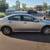2006 Mitsubishi Galant 3 thumbnail
