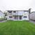Completely re-modelled 1/2 duplex 22 thumbnail