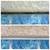 ~~~ POOL TILE CLEANING AND CALCIUM REMOVAL ~~~ 12 thumbnail