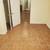 $1700 /1BR Renovated legal GROUND Floor apt - WILLIAMSBRIDGE 4 thumbnail