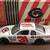 DALE EARNHARDT JR. 1/24 Die Cast Cars 5 thumbnail