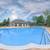 3/BD, Den or Study, Corporate Housing Available 6 thumbnail