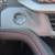 2026 Ford Explorer St 21 thumbnail