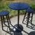 Table 2 chairs 4 thumbnail