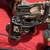 Bowtech Prodigy/ compound Bow 2 thumbnail