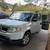 2011 Honda Element 7 thumbnail