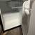 Galanz 1.7cu ft mini fridge w/freezer 2 thumbnail