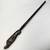 Antique 19th Century Papua New Guinea Trobriand Island Wooden Ritual S 1 thumbnail
