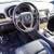 2017 Jeep Grand Cherokee 4x4 4WD Limited SUV 10 thumbnail
