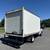 2018 Ford Econoline E350 2 thumbnail