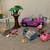 Barbie car, animal tree house and more 1 thumbnail