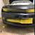 DENT PRO MOBILE BODYWORK 23 thumbnail