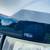 2012 Ford F-150 Raptor-,RARE VINTAGE RAPTOR,6.2 HIGH OUTPUT V8 8 thumbnail