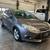** 2014 FORD FOCUS SE FWD 4DR HATCHBACK ** 5 thumbnail