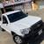 2014 Toyota Tacoma Regular Cab - Great Deal!! Runs Well!! CLEAN TITLE 3 thumbnail