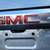 2022 GMC Yukon 4WD 4dr Denali  GUARANTEE APPROVAL!! 8 thumbnail