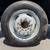 2011 Ford F-550 - Crew Cab - Diesel - Flat Bed 13 thumbnail