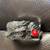 Dragon Chunky Bracelet 6 thumbnail