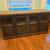 Sideboard/Bookcase 1 thumbnail