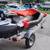 2024 Seadoo Spark Trixx 3up 6 thumbnail